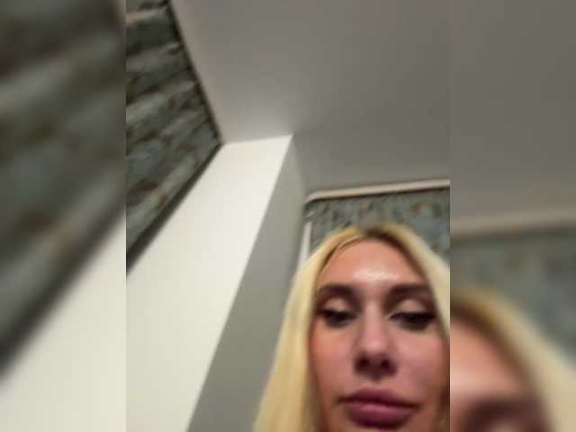  Tvoyasamka77 chat room