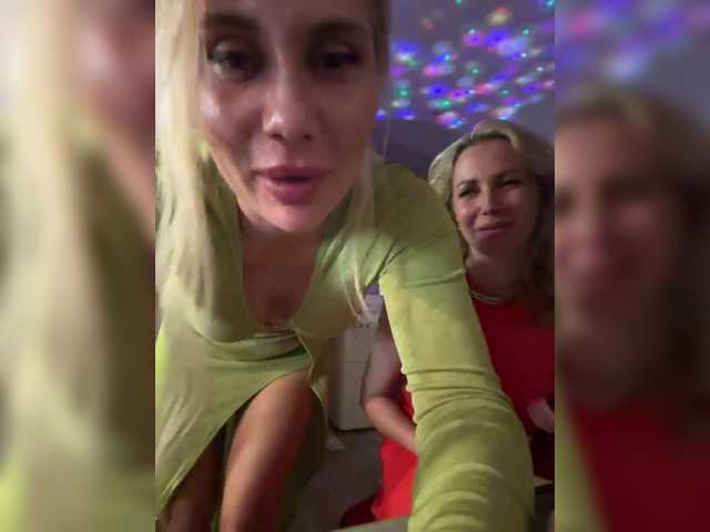 Tvoyasamka77