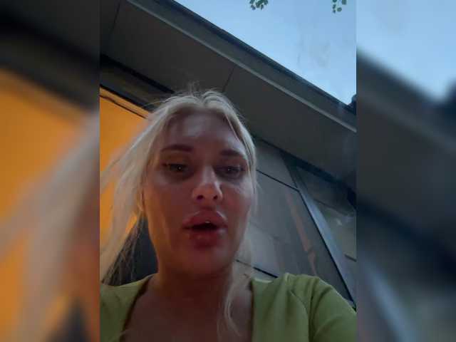 Tvoyasamka77