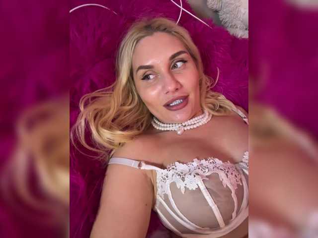 эросцена Tvoyasamka77