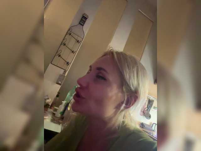 Tvoyasamka77
