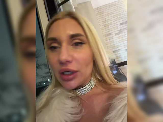 модель Tvoyasamka77