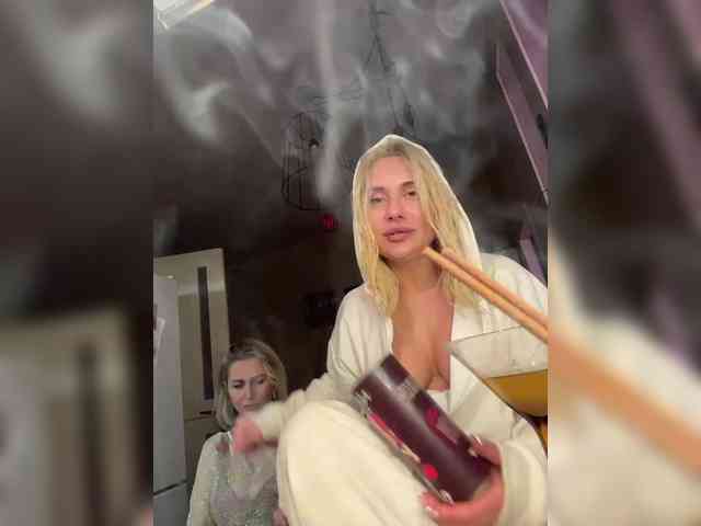 chat gratis Tvoyasamka77