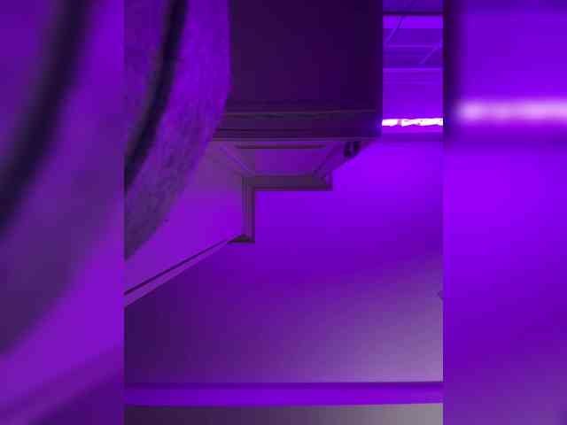 Tvoyasamka77 Live Webcam on BongaCams