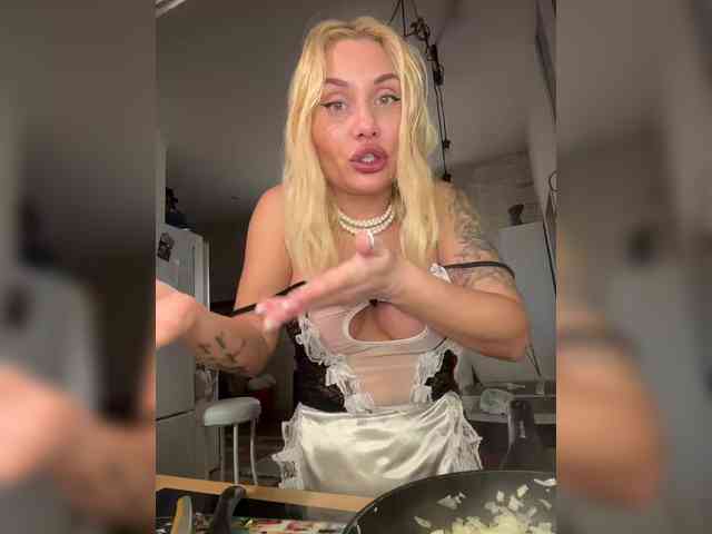 Tvoyasamka77 Tvoyasamka77