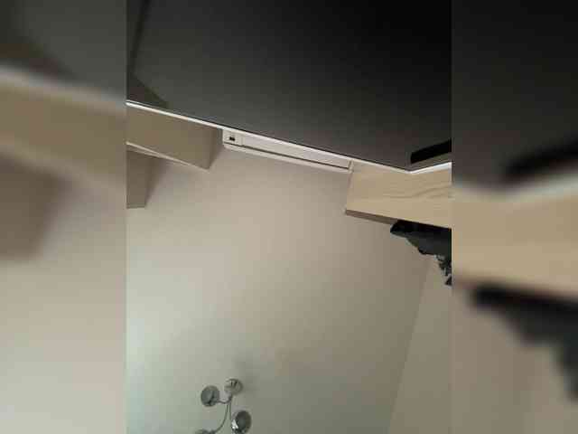live camsex Tvoyasamka77