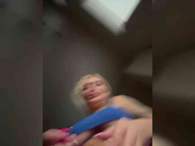 webcam random chat Tvoyasamka77