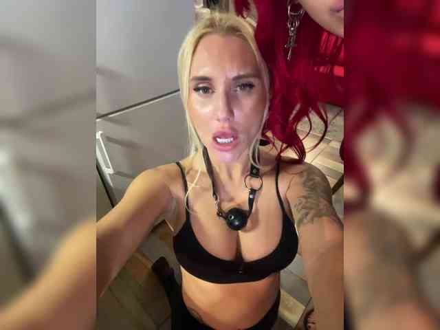 Tvoyasamka77