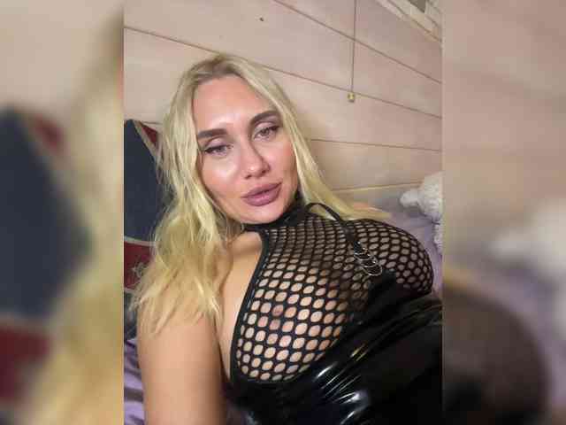 Tvoyasamka77 Tvoyasamka77