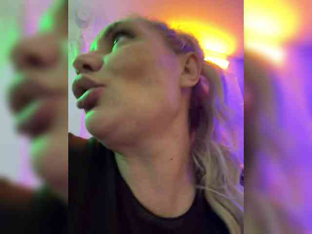 free live sex Tvoyasamka77