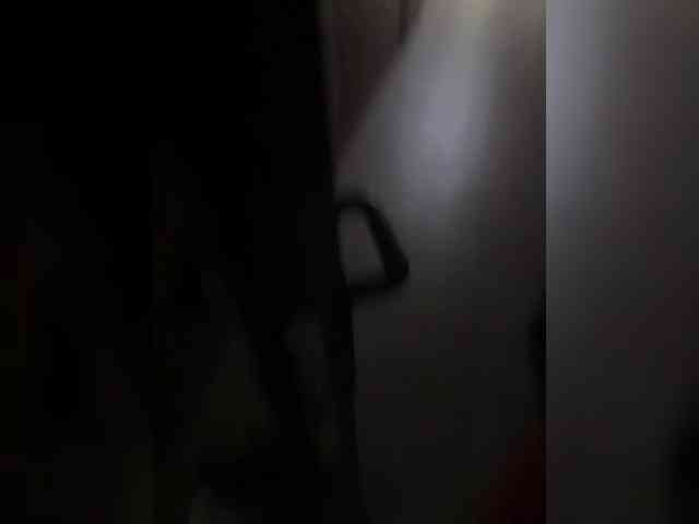 online cam show Tvoyasamka77