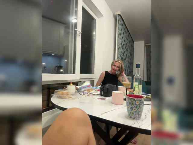 xxx webcam chat Tvoyasamka77