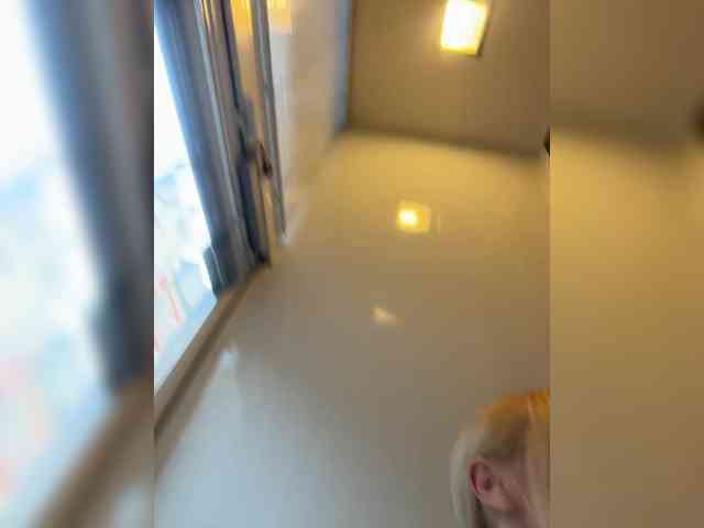 Tvoyasamka77 webcam