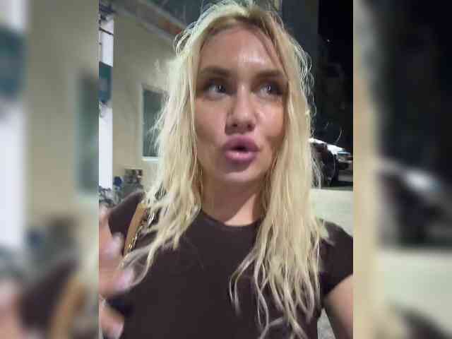 cam live adult Tvoyasamka77