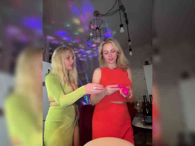 Tvoyasamka77 Live Webcam on BongaCams
