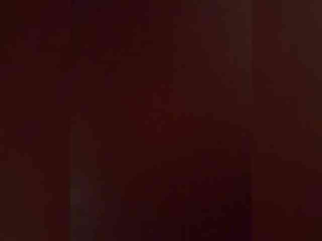 Tvoyasamka77 webcam