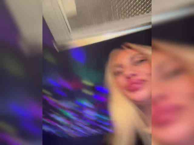 cam sex live Tvoyasamka77