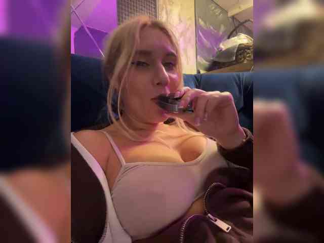 Tvoyasamka77