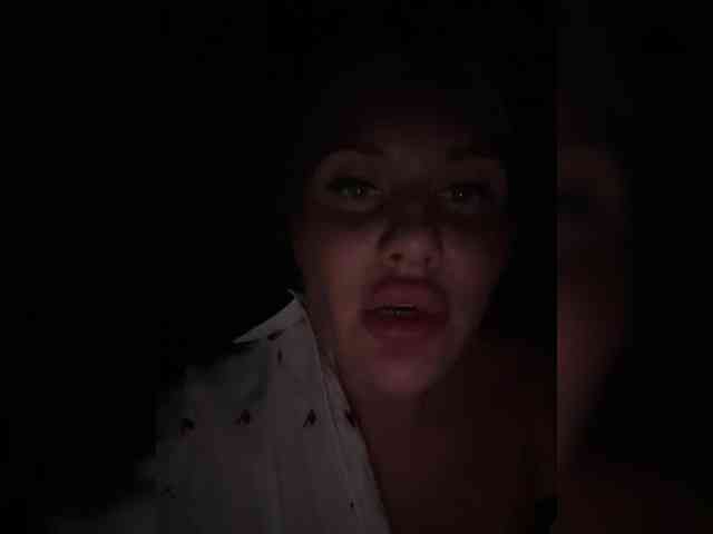 Tvoyasamka77 webcam
