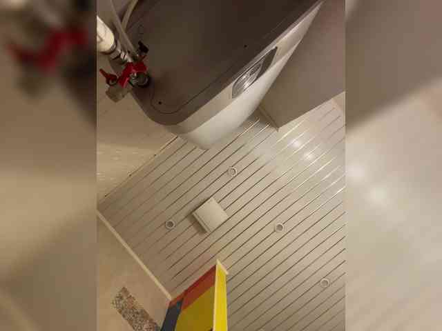 Tvoyasamka77 Live Webcam on BongaCams