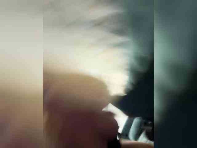 Tvoyasamka77 webcam