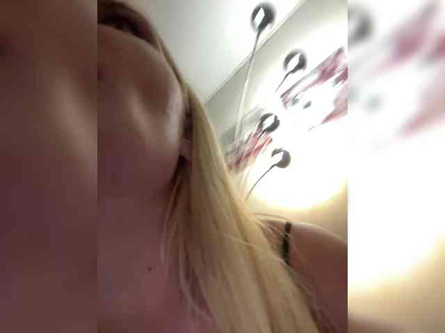 Tvoyasamka77