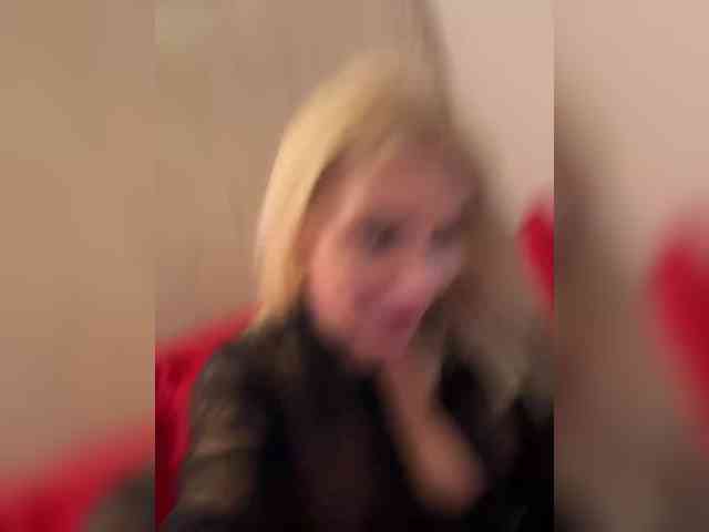 sex chatting Tvoyasamka77
