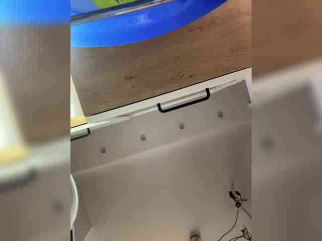 Tvoyasamka77 webcam