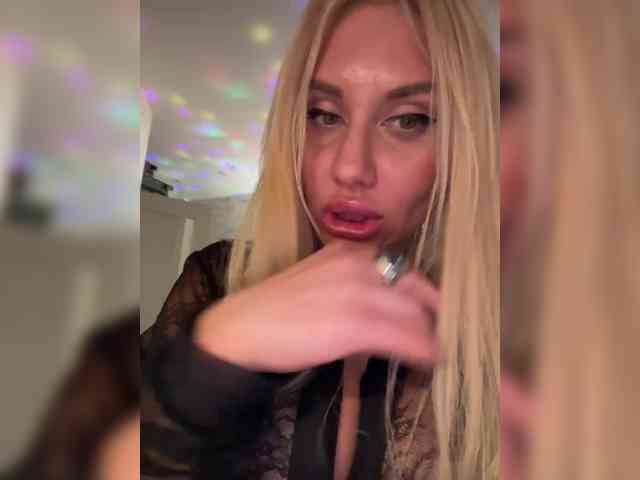 Tvoyasamka77 Live Webcam on BongaCams Tvoyasamka77 Live Webcam on BongaCams