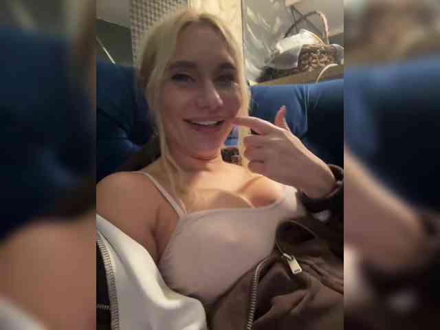 Tvoyasamka77