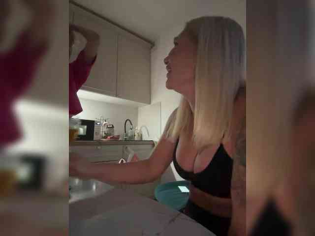 sexy chat Tvoyasamka77