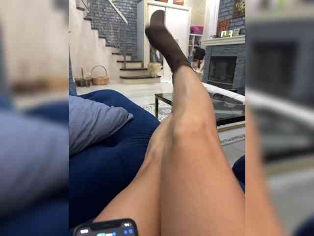 Tvoyasamka77 webcam