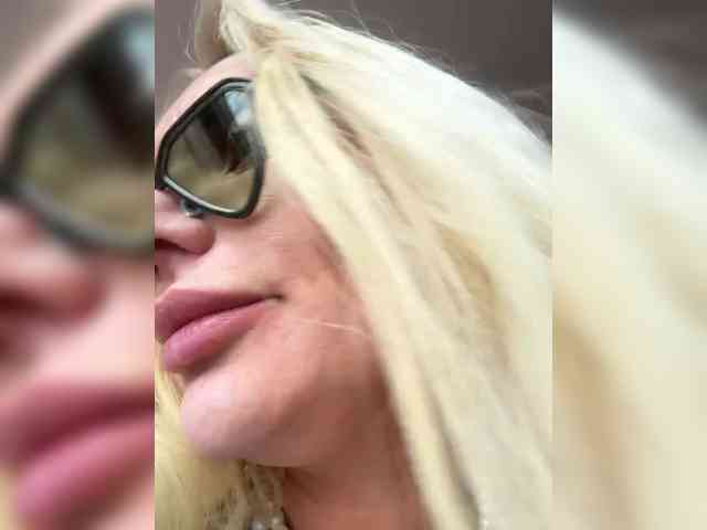 Tvoyasamka77 bongacams