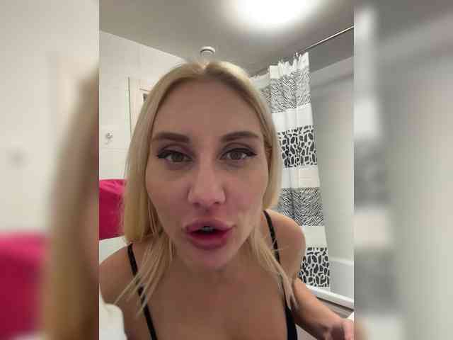 online cam show Tvoyasamka77