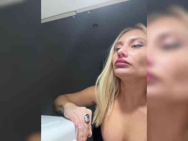 camsex Tvoyasamka77