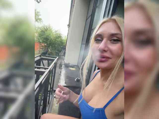 sexy chat online Tvoyasamka77