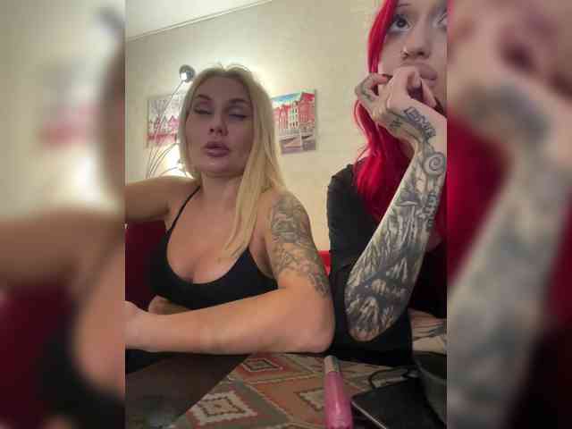 nude cam chat Tvoyasamka77