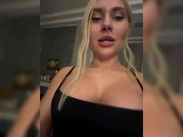 Tvoyasamka77