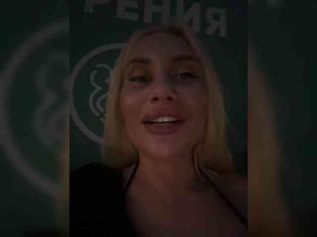 Tvoyasamka77