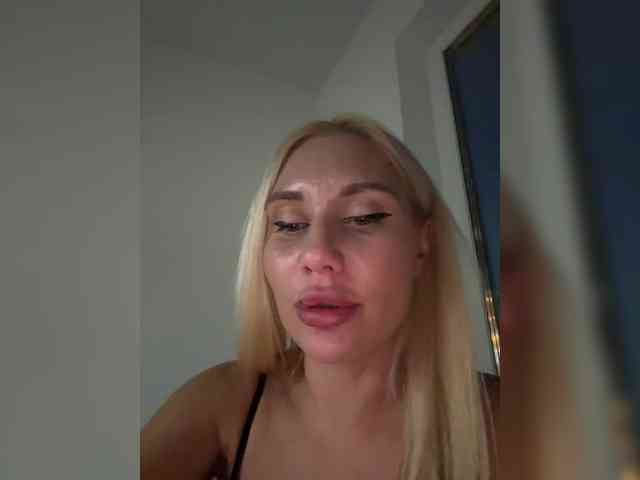 online cam show Tvoyasamka77
