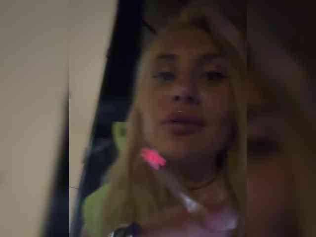 Tvoyasamka77 webcam