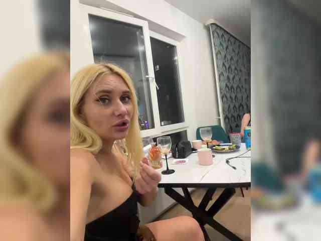 Tvoyasamka77