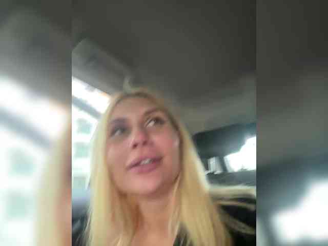 Tvoyasamka77 webcam