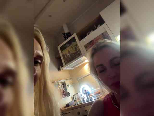 roleplay chat Tvoyasamka77