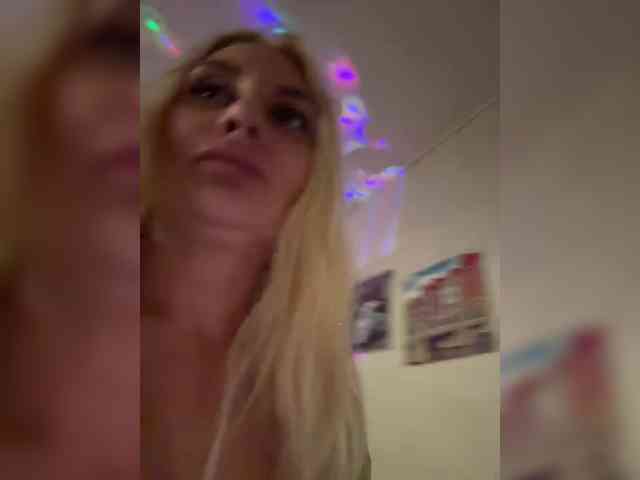 sexy chat Tvoyasamka77