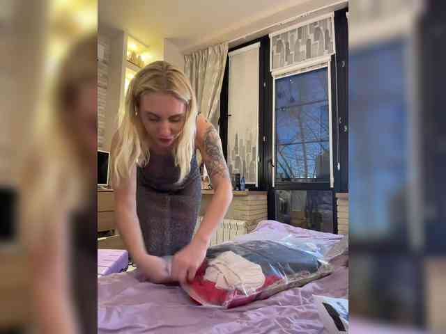 Tvoyasamka77 Tvoyasamka77