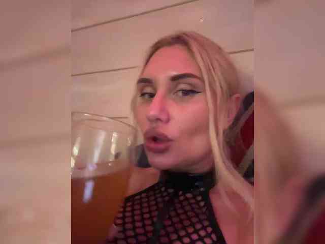 Tvoyasamka77 Tvoyasamka77