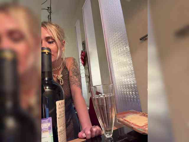 Tvoyasamka77 Tvoyasamka77