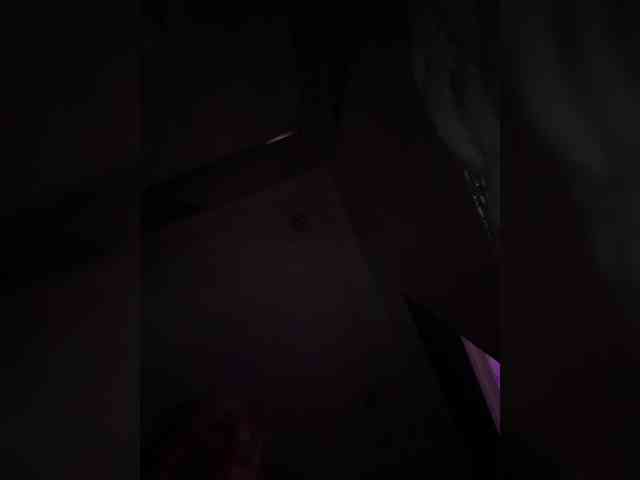 Tvoyasamka77 webcam