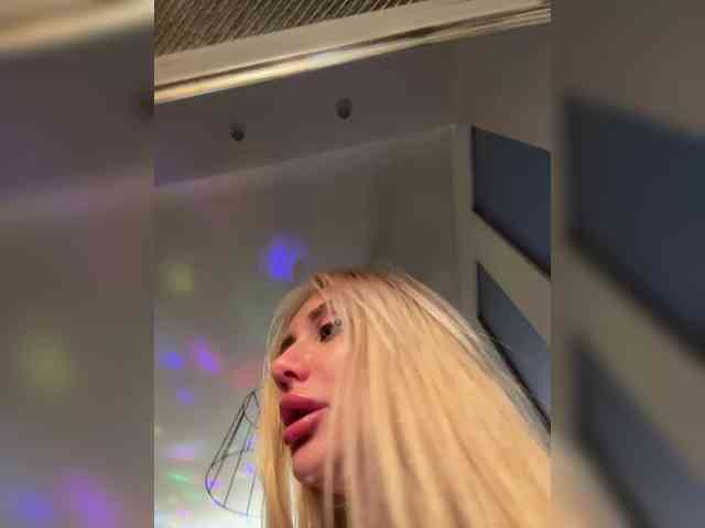 sex chatting Tvoyasamka77
